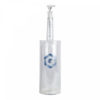 Gravity B 13" Tall Gravity Water Pipe