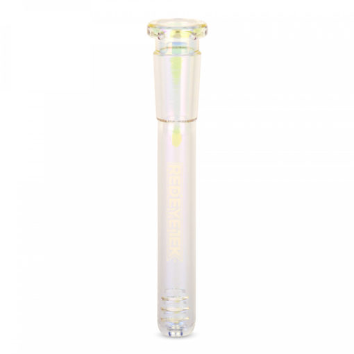 Red Eye Tek Metallic Terminator Downstem - Image 2