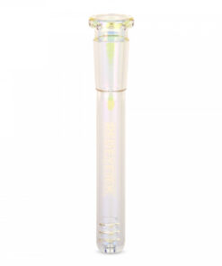 Red Eye Tek Metallic Terminator Downstem - Image 2