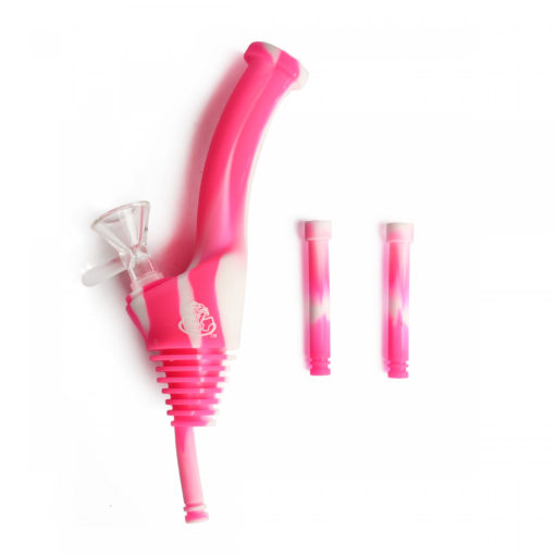 Plug Smoke Conversion Kit - Image 3