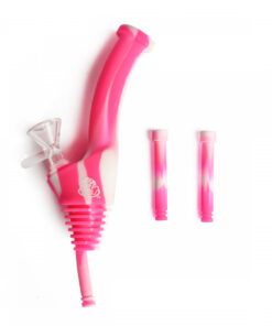 Plug Smoke Conversion Kit - Image 3