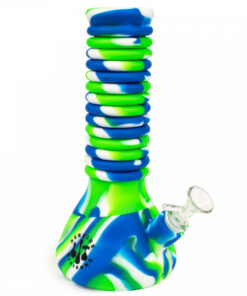 Extendable Water Pipe - Image 2