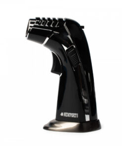 Newport Triple Torch Jet Flame Lighter - Image 3