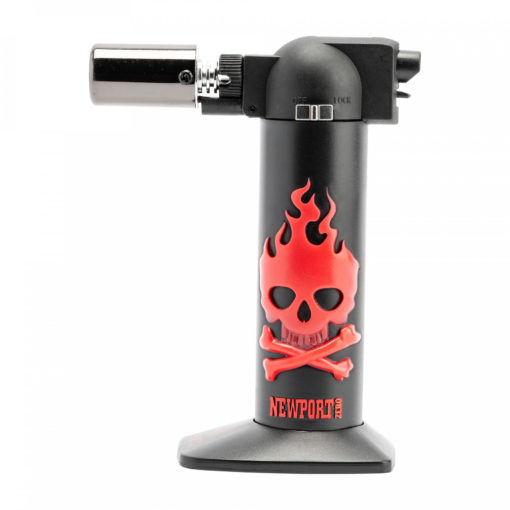 Newport 6" Torch - Image 11