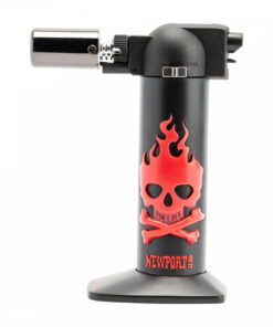 Newport 6" Torch - Image 11