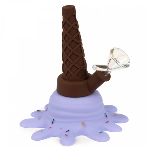 5"  Splat Bubbler - Image 3