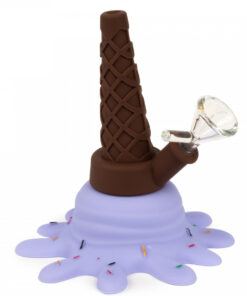 5"  Splat Bubbler - Image 3
