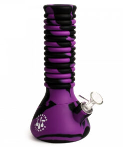 Extendable Water Pipe - Image 3
