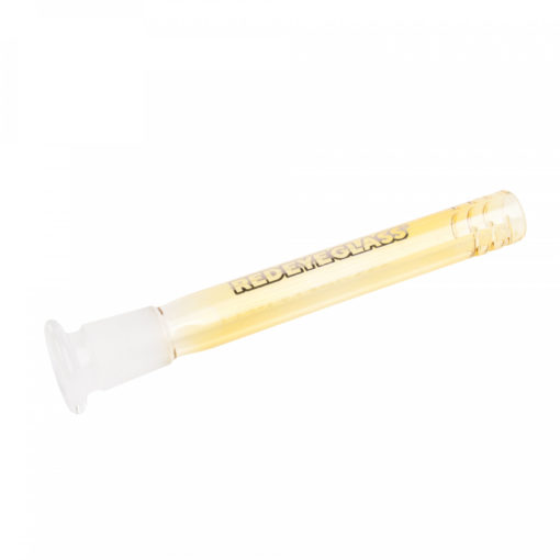 14/20 Flush Mount Diffuser Downstem W/Black Logo - Image 2