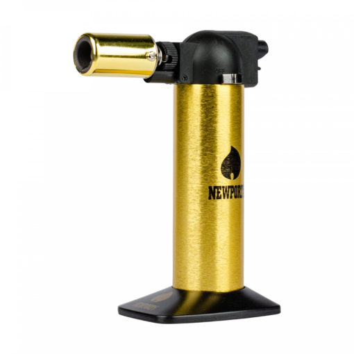 Newport 6" Torch - Image 2