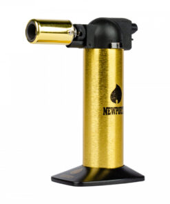 Newport 6" Torch - Image 2