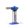 Blazer Big Buddy Torch