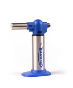 Blazer Big Buddy Torch