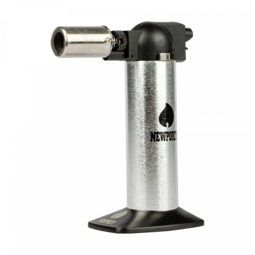 Newport 6" Torch - Image 9