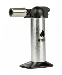 Newport 6" Torch - Image 9