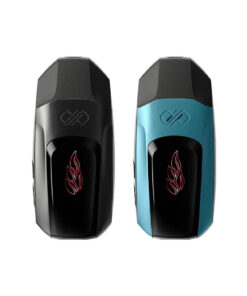 Boundless Vexil Colours