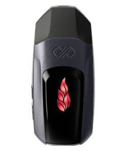 Boundless Vexil On
