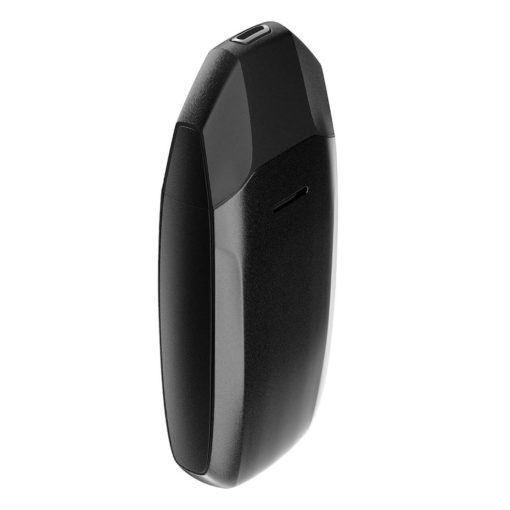 Boundless Vexil Side Bottom