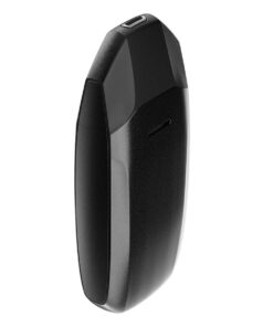 Boundless Vexil Side Bottom