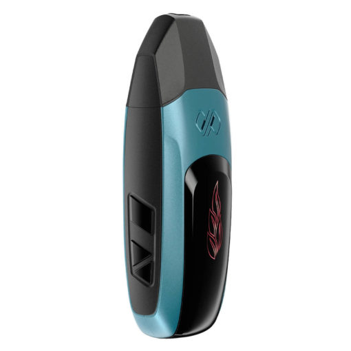 Boundless Vexil Side Buttons
