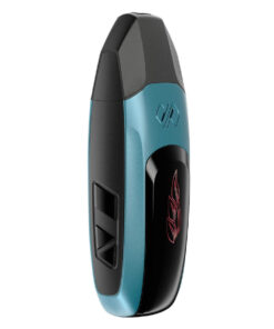 Boundless Vexil Side Buttons