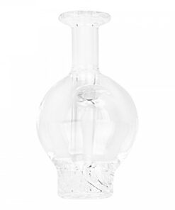 GEAR Premium Whirlpool Bubble Cap W/Inner & Outer Airflow Control