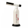 Special Blue Best Whip Butane Torch