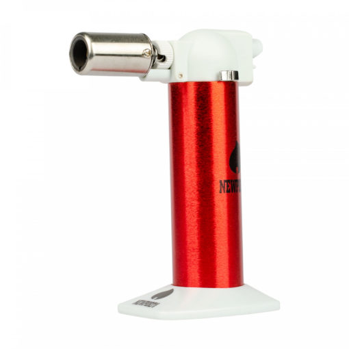 Newport 6" Torch - Image 6