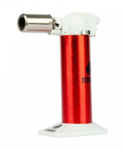 Newport 6" Torch - Image 6