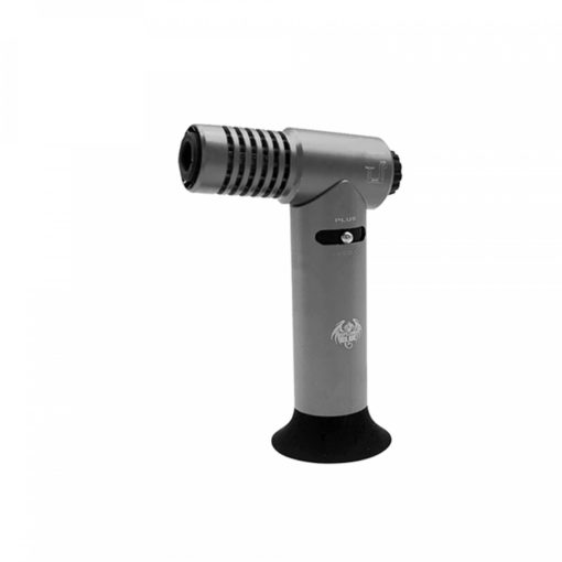 Special Blue Firestorm Torch - Image 3