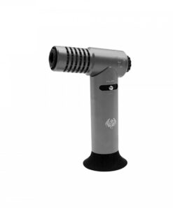 Special Blue Firestorm Torch - Image 3