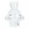 GEAR Premium Clear Whirlpool Carb Cap