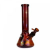 GEAR Premium 12" Tall 7mm Thick Sidekick Beaker Tube W/Built In Lighter Holster