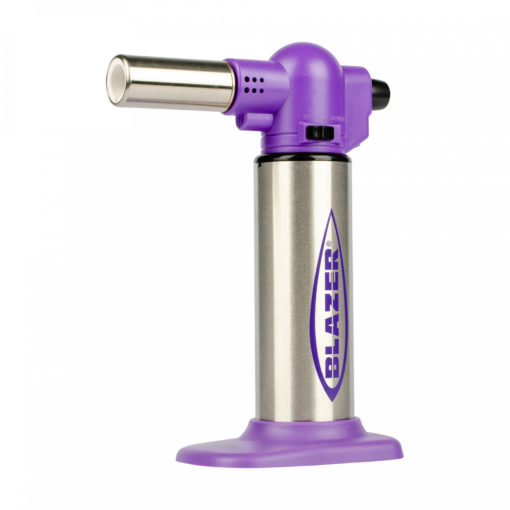 Blazer Big Buddy Torch - Image 4