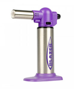 Blazer Big Buddy Torch - Image 4