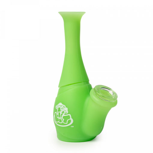 6"  Water Pipe - Image 3