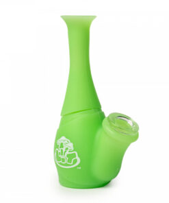 6"  Water Pipe - Image 3