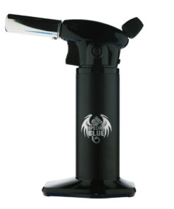 Special Blue Toro Torch - - Image 2