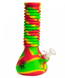 Extendable Water Pipe - Image 4
