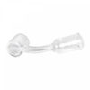 GEAR Premium 14mm Quartz Female 45 Degree Banger
