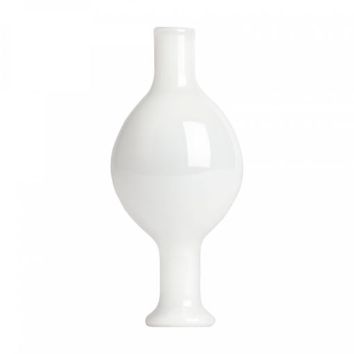 GEAR Premium  Solid Color Bubble Carb Cap - Image 6