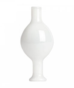 GEAR Premium  Solid Color Bubble Carb Cap - Image 6