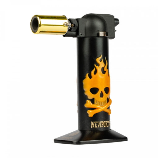 Newport 6" Torch - Image 10