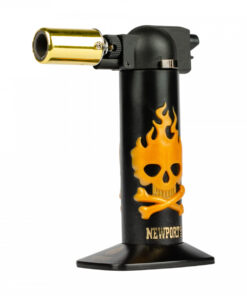 Newport 6" Torch - Image 10
