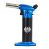 Special Blue Toro Torch -