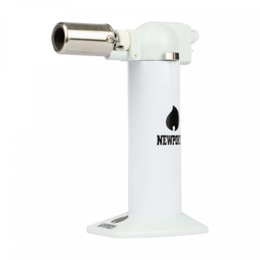 Newport 6" Torch - Image 5