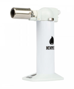 Newport 6" Torch - Image 5