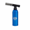 Special Blue Monster Double Torch -