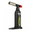 Blazer Big Shot Torch