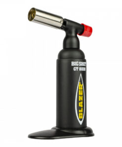 Blazer Big Shot Torch
